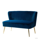Monica Loveseat