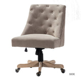 Jovita Task Chair