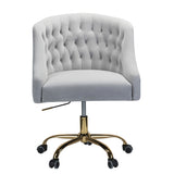 Lydia Task Chair