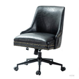 Idalia Task Chair