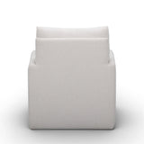 Nancy Nursing Chair