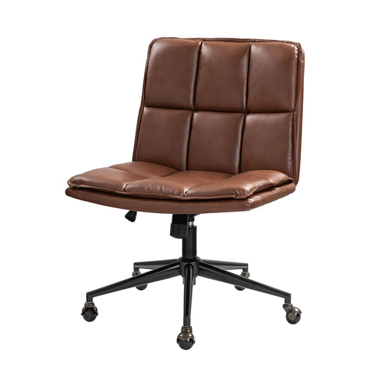 Jane Task Chair