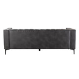Wales Sofa