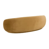 Kendall Sofa (90"-120")