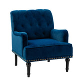 Battista Armchair