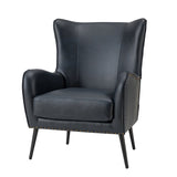 Meleagrides Armchair