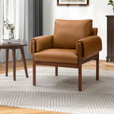 Manon Armchair