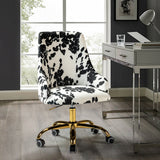 Arce Task Chair