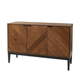 Dick Sideboard