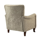 Marion Accent Chair