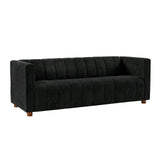 Aragon Sofa