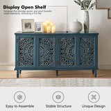 Delia Sideboard