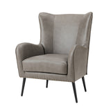 Meleagrides Armchair