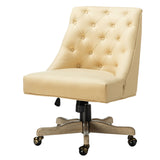 Jovita Task Chair