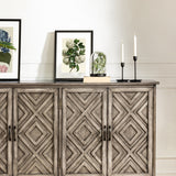 Jochen Sideboard