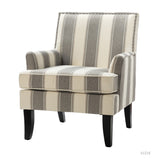 Herrera Armchair