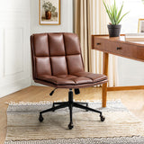 Jane Task Chair