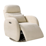 Abelie Motion Chair