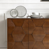 Bulanini Wide Sideboard