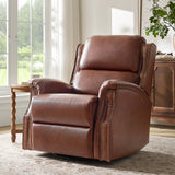 Felisa Glider Chair