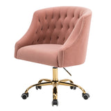 Lydia Task Chair