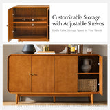 Alee Sideboard