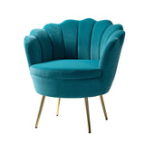 Donata Barrel Chair