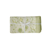 Dolce Natural Cotton Napkin - Set of 4