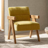 Tanis Chair