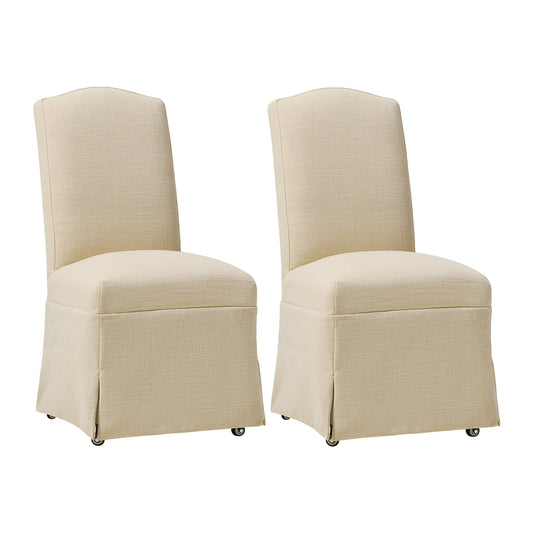 Albeniz Dining chair