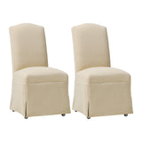 Albeniz Dining chair