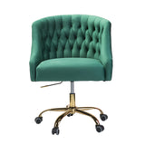 Lydia Task Chair