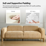 Andres Sofa