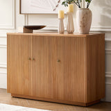Augusto Sideboard