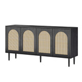 Lenz Sideboard