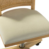 Georgia Office Chair