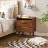 Florrie Nightstand
