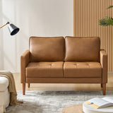 Salma Sofa