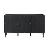 Antiope Sideboard