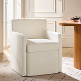 Andrea Dining Chair
