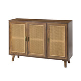 Carlo Accent Cabinet