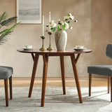 Germa Dining Table