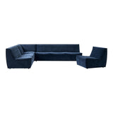 Evelyn Harmony Sofa
