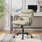 Sal Office Chair