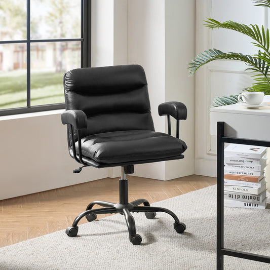 Sal Office Chair