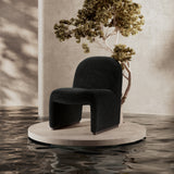 Lorenz Side Chair