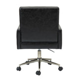 Joseph Task Chair