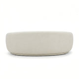 Kendall Sofa (90"-120")