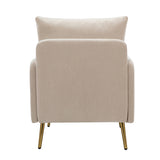 Giovann Armchair