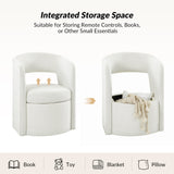 Athena Dining Chair